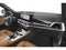 2026 BMW X5 sDrive40i Sports Activity Vehicle