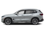 2026 BMW X5 sDrive40i Sports Activity Vehicle