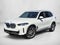 2024 BMW X5 sDrive40i Sports Activity Vehicle