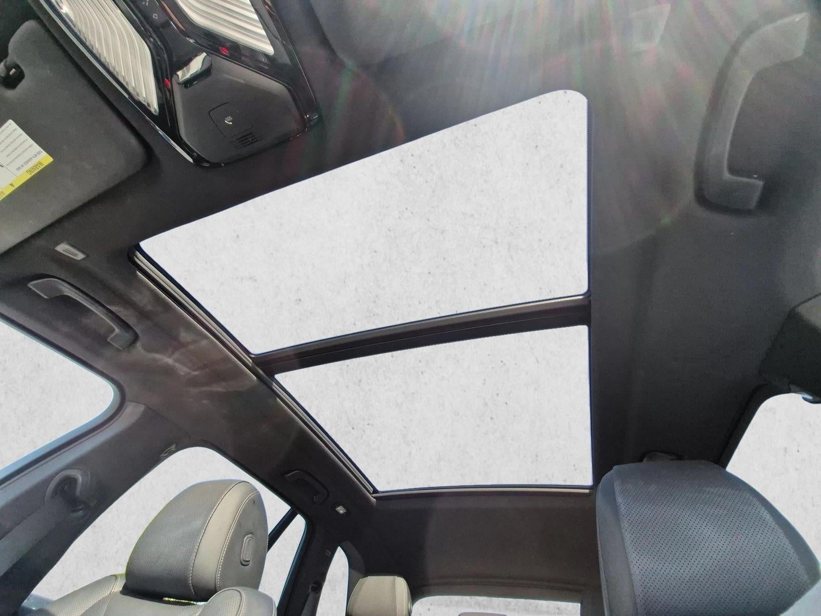 2024 BMW X5 sDrive40i Sports Activity Vehicle