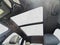 2024 BMW X5 sDrive40i Sports Activity Vehicle