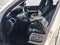 2024 BMW X5 sDrive40i Sports Activity Vehicle