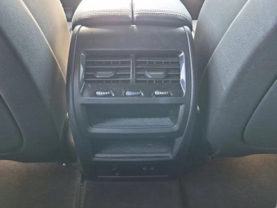 2024 BMW X5 sDrive40i Sports Activity Vehicle