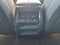 2024 BMW X5 sDrive40i Sports Activity Vehicle