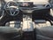 2024 BMW X5 sDrive40i Sports Activity Vehicle