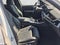 2024 BMW X5 sDrive40i Sports Activity Vehicle