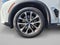 2024 BMW X5 sDrive40i Sports Activity Vehicle