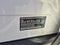 2024 BMW X5 sDrive40i Sports Activity Vehicle