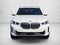 2024 BMW X5 sDrive40i Sports Activity Vehicle