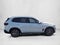 2024 BMW X5 sDrive40i Sports Activity Vehicle