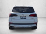 2024 BMW X5 sDrive40i Sports Activity Vehicle