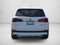2024 BMW X5 sDrive40i Sports Activity Vehicle