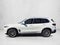 2024 BMW X5 sDrive40i Sports Activity Vehicle