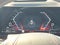 2024 BMW X5 sDrive40i Sports Activity Vehicle