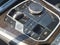 2024 BMW X5 sDrive40i Sports Activity Vehicle