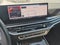 2024 BMW X5 sDrive40i Sports Activity Vehicle
