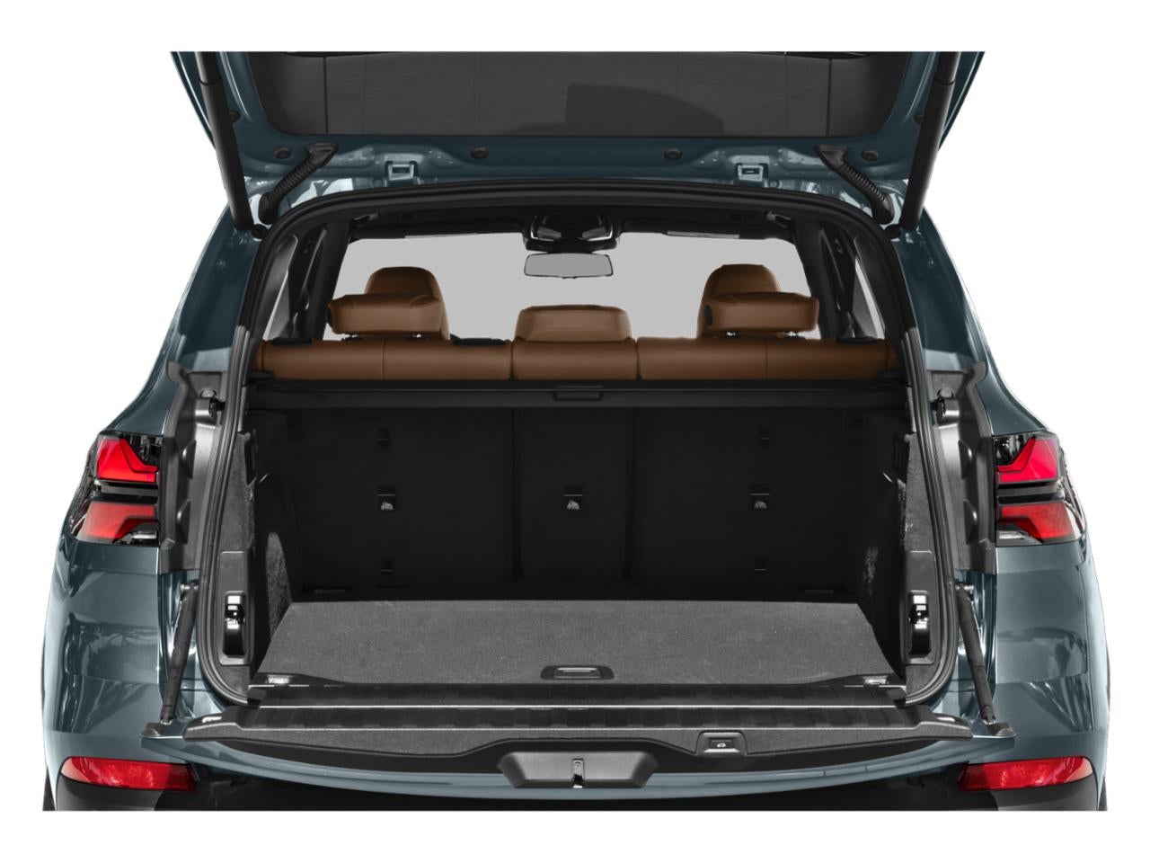 2024 BMW X5 sDrive40i Sports Activity Vehicle