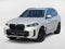 2026 BMW X5 sDrive40i Sports Activity Vehicle