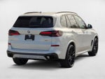 2026 BMW X5 sDrive40i Sports Activity Vehicle