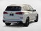 2026 BMW X5 sDrive40i Sports Activity Vehicle