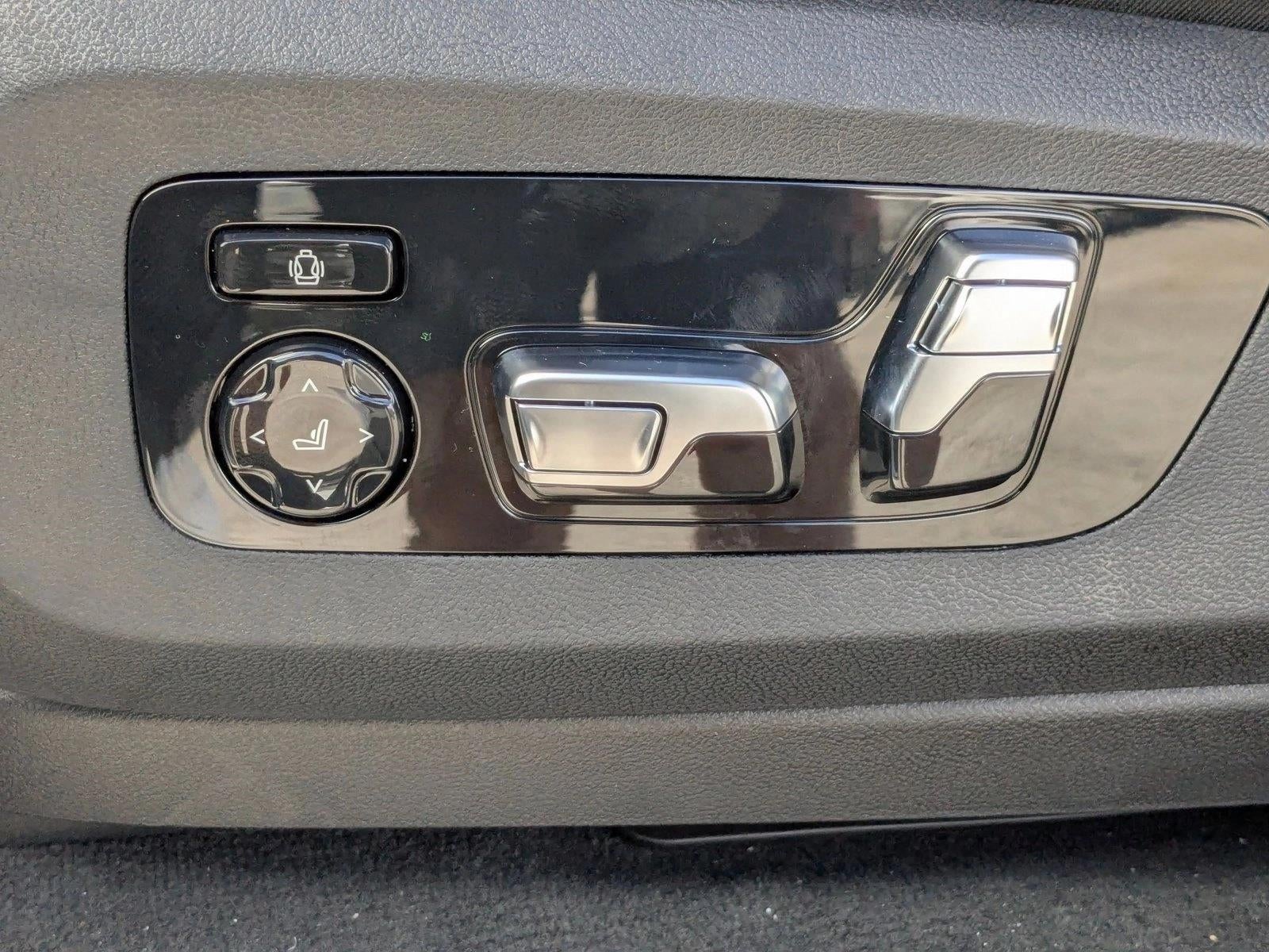 2026 BMW X5 sDrive40i Sports Activity Vehicle