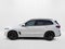 2026 BMW X5 sDrive40i Sports Activity Vehicle