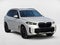 2026 BMW X5 sDrive40i Sports Activity Vehicle