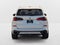 2026 BMW X5 sDrive40i Sports Activity Vehicle