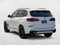 2026 BMW X5 sDrive40i Sports Activity Vehicle