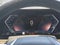 2024 BMW X5 sDrive40i Sports Activity Vehicle