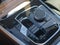 2024 BMW X5 sDrive40i Sports Activity Vehicle