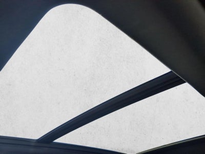 2024 BMW X5 sDrive40i Sports Activity Vehicle