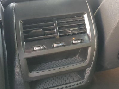 2024 BMW X5 sDrive40i Sports Activity Vehicle