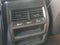 2024 BMW X5 sDrive40i Sports Activity Vehicle