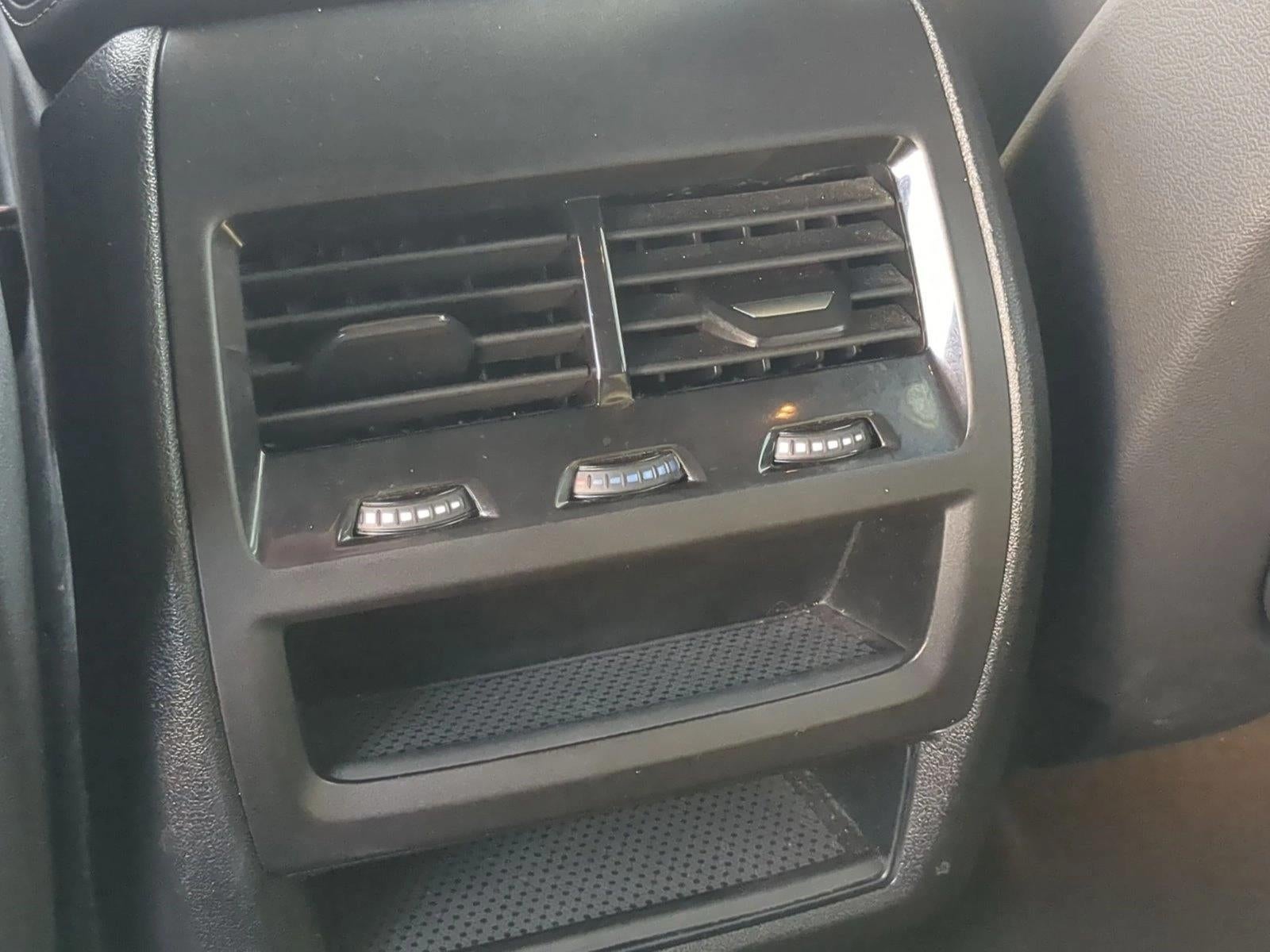 2024 BMW X5 sDrive40i Sports Activity Vehicle