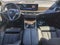 2024 BMW X5 sDrive40i Sports Activity Vehicle
