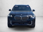 2024 BMW X5 sDrive40i Sports Activity Vehicle