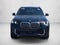 2024 BMW X5 sDrive40i Sports Activity Vehicle