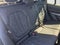 2024 BMW X5 sDrive40i Sports Activity Vehicle