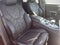 2024 BMW X5 sDrive40i Sports Activity Vehicle