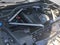 2024 BMW X5 sDrive40i Sports Activity Vehicle