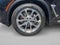 2024 BMW X5 sDrive40i Sports Activity Vehicle