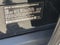 2024 BMW X5 sDrive40i Sports Activity Vehicle