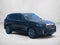 2024 BMW X5 sDrive40i Sports Activity Vehicle