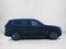 2024 BMW X5 sDrive40i Sports Activity Vehicle