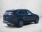 2024 BMW X5 sDrive40i Sports Activity Vehicle