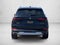 2024 BMW X5 sDrive40i Sports Activity Vehicle