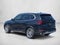 2024 BMW X5 sDrive40i Sports Activity Vehicle