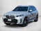 2025 BMW X5 sDrive40i Sports Activity Vehicle