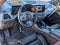 2025 BMW X5 sDrive40i Sports Activity Vehicle